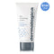 dermalogica skin soothing cream 5.1 fl oz / 150 mL