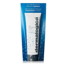 dermalogica skin soothing cream 5.1 fl oz / 150 mL