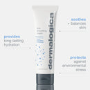 Dermalogica Skin Smoothing Cream - Global Beauty Supply, LLC