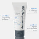 Dermalogica Skin Smoothing Cream - Global Beauty Supply, LLC
