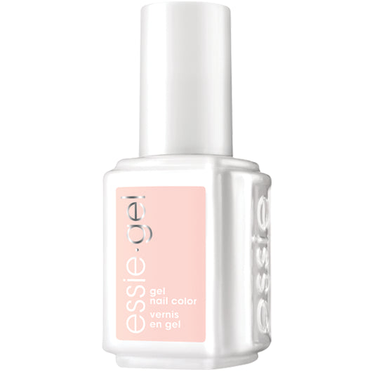 Essie Gel Polish .42oz - 5063G City Jungle