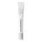 Dermalogica Skinperfect Primer SPF30 .75 fl oz / 22 mL