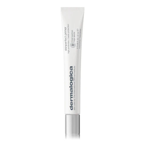 Dermalogica Skinperfect Primer SPF30 .75 fl oz / 22 mL