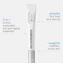 Dermalogica Skinperfect Primer SPF30 .75 fl oz / 22 mL