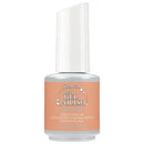 ibd Just Gel Polish - Indie Oasis 56667