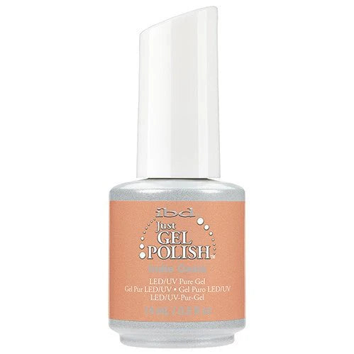 ibd Just Gel Polish - Indie Oasis 56667