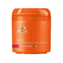 Wella - Enrich Moisturizing Treatment for Fine to Normal Hair 5.07oz