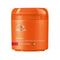 Wella - Enrich Moisturizing Treatment for Fine to Normal Hair 5.07oz #WL-00856