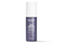 Goldwell Stylesign Just Smooth Thermal Spray Serum 100 mL