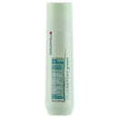 Goldwell - Dualsenses Green Real Moisture Sulfate-Free Shampoo 10.1 fl.oz