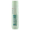 Goldwell - Dualsenses Green Real Moisture Sulfate-Free Shampoo 10.1 fl.oz #P1023515
