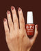 OPI GelColor Intelli-Gel - Fall 2025 0.5oz - Slip Dressed Up GCF025