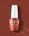 OPI GelColor Intelli-Gel - Fall 2025 0.5oz - Slip Dressed Up GCF025