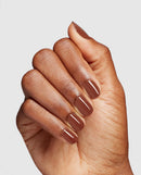 OPI Nail Lacquer - Fall 2025 0.5oz - Slip Dressed Up NLF025