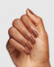 OPI Nail Lacquer - Fall 2025 0.5oz - Slip Dressed Up NLF025