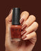 OPI Nail Lacquer - Fall 2025 0.5oz - Slip Dressed Up NLF025