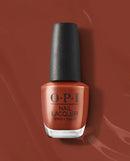 OPI Nail Lacquer - Fall 2025 0.5oz - Slip Dressed Up NLF025