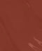OPI Nail Lacquer - Fall 2025 0.5oz - Slip Dressed Up NLF025