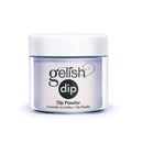 Gelish Dip Powder "All American Beauty" - 0.8 oz