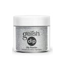 Gelish Dip Powder "Sprinkle Of Twinkle" - 0.8 oz