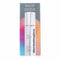 dermalogica smart response serum 1 US fl oz 30mL