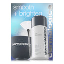 Dermalogica Smooth + Brighten