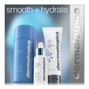 Dermalogica Smooth + Hydrate