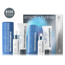 Dermalogica Smooth + Hydrate