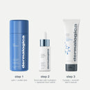 Dermalogica Smooth + Hydrate