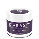 Kiara Sky All in One Powder - Like a Snack DM5061