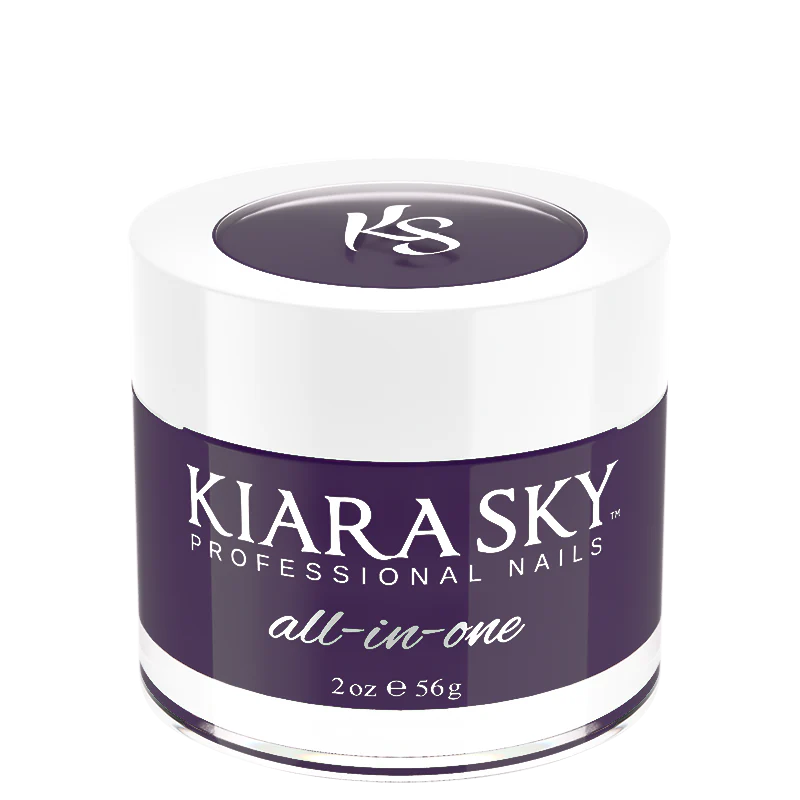 Kiara Sky All in One Powder - Like a Snack DM5061