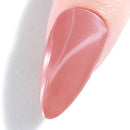 LeChat Perfect Match Pro - Soft Cinnamon