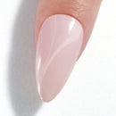 LeChat Perfect Match Pro - Soft Truffle