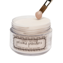 Tammy Taylor Prizma Powder P-198 Soft Silk