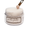 Tammy Taylor Prizma Powder P-198 Soft Silk