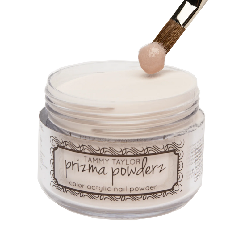 Tammy Taylor Prizma Powder P-198 Soft Silk