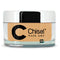 Chisel Acrylic & Dipping 2oz - SOLID 100