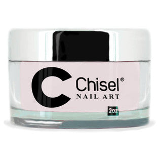 Chisel Acrylic & Dipping 2oz - SOLID 101