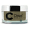 Chisel Acrylic & Dipping 2oz - SOLID 103