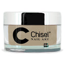 Chisel Acrylic & Dipping 2oz - SOLID 104