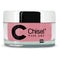 Chisel Acrylic & Dipping 2oz - SOLID 106