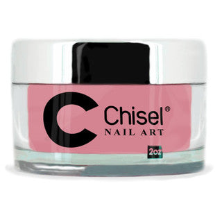 Chisel Acrylic & Dipping 2oz - SOLID 106