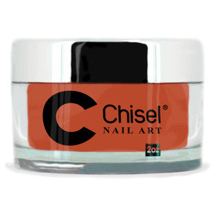 Chisel Acrylic & Dipping 2oz - SOLID 108