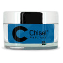 Chisel Acrylic & Dipping 2oz - SOLID 109