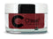 Chisel Acrylic & Dipping 2oz - SOLID 10