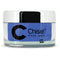 Chisel Acrylic & Dipping 2oz - SOLID 110