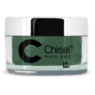 Chisel Acrylic & Dipping 2oz - SOLID 111