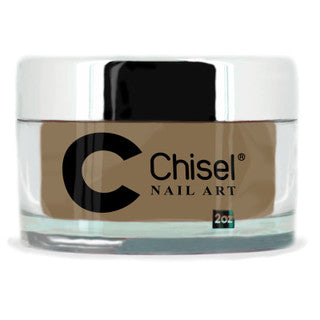 Chisel Acrylic & Dipping 2oz - SOLID 112