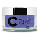 Chisel Acrylic & Dipping 2oz - SOLID 113