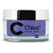 Chisel Acrylic & Dipping 2oz - SOLID 113